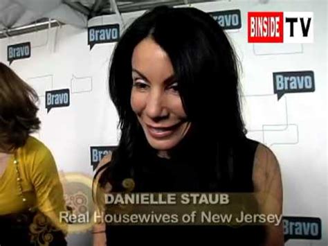 danielle staub sex tape video|Danielle Staub sextape .